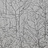 Обои Larsen Zen Wallpapers L6097-04