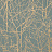 Обои Larsen Zen Wallpapers L6097-05