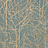 Обои Larsen Zen Wallpapers L6097-05