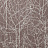 Обои Larsen Zen Wallpapers L6097-06