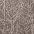 Обои Larsen Zen Wallpapers L6097-06