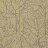 Обои Larsen Zen Wallpapers L6097-07