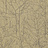 Обои Larsen Zen Wallpapers L6097-07
