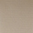 Обои Larsen Zen Wallpapers L6098-04