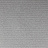 Обои Larsen Zen Wallpapers L6098-06