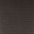 Обои Larsen Zen Wallpapers L6098-07