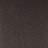 Обои Larsen Zen Wallpapers L6098-07