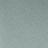 Обои Larsen Zen Wallpapers L6098-08