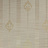 Обои Sangiorgio Texwall Line - Sorrento 8006/321