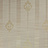 Обои Sangiorgio Texwall Line - Sorrento 8006/321