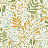 Обои Caselio Green Life 2 GNL2101690369