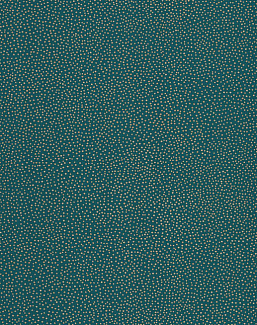 Обои Caselio Green Life 2 GNL2101736128