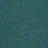 Обои Caselio Green Life 2 GNL2101736128