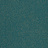 Обои Caselio Green Life 2 GNL2101736128