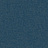 Обои Caselio Elegance ELC103236520