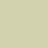 Обои Caselio Elegance ELC103237325