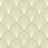 Обои Caselio Elegance ELC105267023
