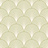 Обои Caselio Elegance ELC105267023