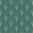 Обои Caselio Elegance ELC105267129