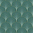 Обои Caselio Elegance ELC105267129