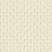 Обои Caselio Elegance ELC105300010