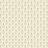 Обои Caselio Elegance ELC105300010
