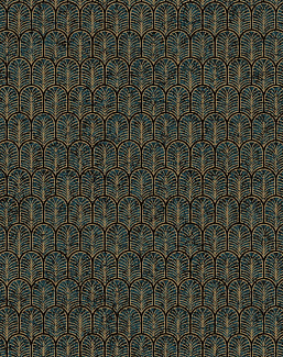 Обои Galerie Lustre F-VL6007