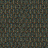 Обои Galerie Lustre F-VL6007