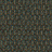 Обои Galerie Lustre F-VL6007
