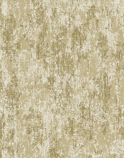Обои Galerie Lustre SR28103