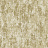 Обои Galerie Lustre SR28103