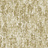 Обои Galerie Lustre SR28103
