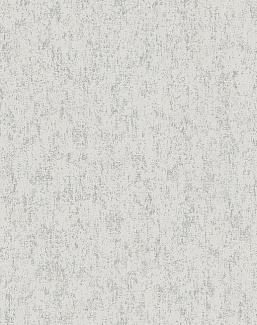 Обои Galerie Lustre SR28401