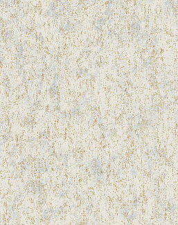Обои Galerie Lustre SR28403