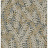 Обои Vervain Denise McGaha CAPISTRANO-WP-Storm