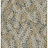 Обои Vervain Denise McGaha CAPISTRANO-WP-Storm