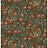 Обои Vervain Denise McGaha GROUSE-WP-Mesa