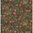 Обои Vervain Denise McGaha GROUSE-WP-Mesa