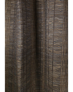 Ткань Lelievre Les Contrecolles 3263-04