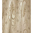 Ткань Lelievre Sculpture 4032/01