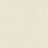 Обои Grandeco Perfect Harmony PH1002