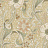 Обои Grandeco Perfect Harmony PH3112