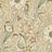 Обои Grandeco Perfect Harmony PH3112