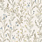 Обои Grandeco Perfect Harmony PH3205