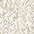 Обои Grandeco Perfect Harmony PH3205