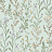 Обои Grandeco Perfect Harmony PH3206