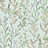 Обои Grandeco Perfect Harmony PH3206