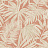 Обои Grandeco Perfect Harmony PH3415