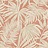 Обои Grandeco Perfect Harmony PH3415