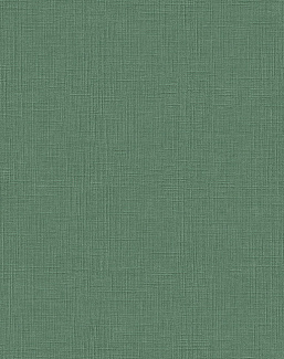 Обои Grandeco Arcadia A71009